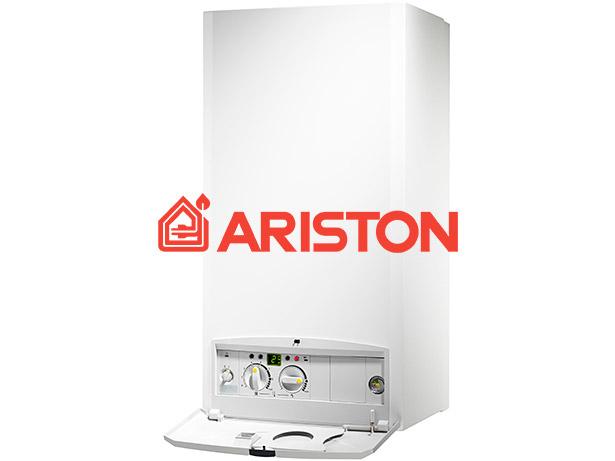 Ariston Boiler Repairs Maida Vale, Call 020 3519 1525