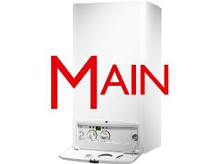 Main Boiler Repairs Maida Vale, Call 020 3519 1525