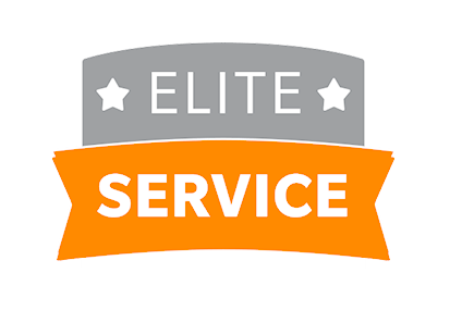 Elite Boiler Repairs Service Maida Vale, Warwick Avenue, W9