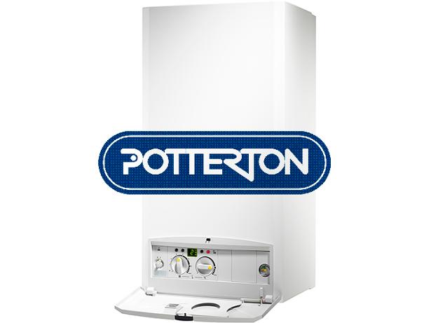 Potterton Boiler Repairs Maida Vale, Call 020 3519 1525