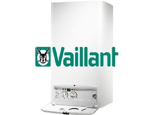 Vaillant Boiler Repairs Maida Vale, Call 020 3519 1525