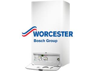 Worcester Boiler Repairs Maida Vale, Call 020 3519 1525