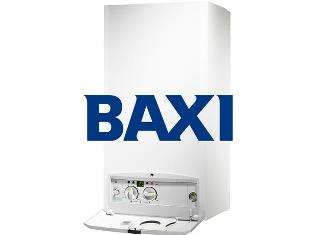 Baxi Boiler Repairs Maida Vale, Call 020 3519 1525